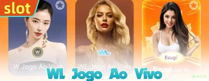 Imagem promocional da Okokkfb mostrando a plataforma e suas vantagens