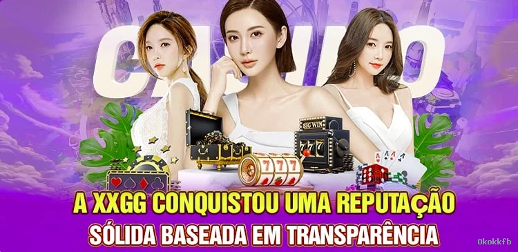 Slots Okokkfb - Sweet Bonanza e caça-níqueis populares