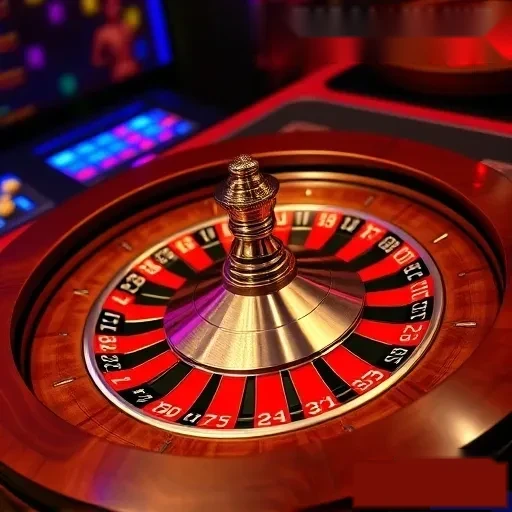 Slots no app Okokkfb mobile