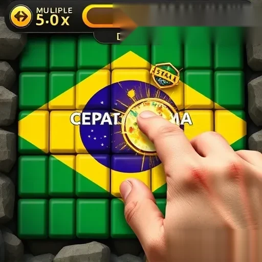 Desempenho do app Okokkfb em diferentes aparelhos