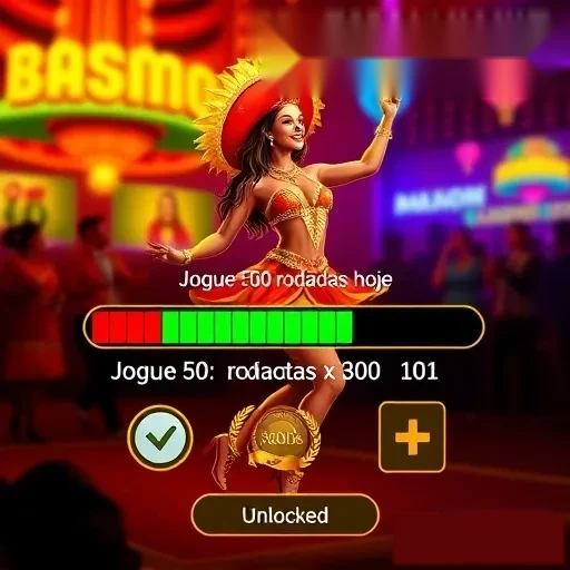 App Okokkfb apostas esportivas mobile