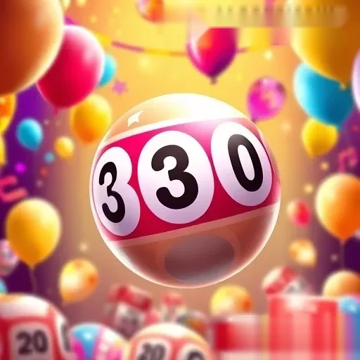 Cassino ao vivo Okokkfb dealers