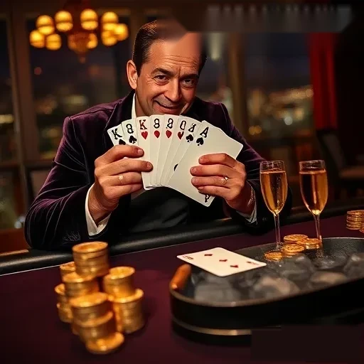 Cassino Okokkfb app mobile