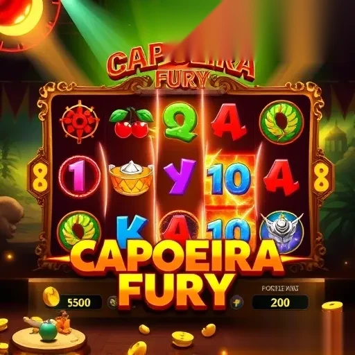 Okokkfb slots no app