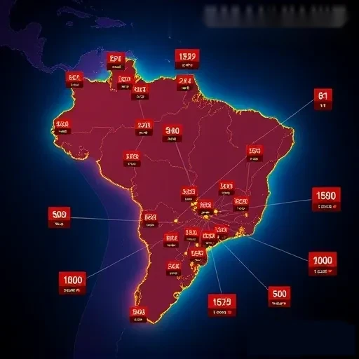 Dicas de segurança no login Okokkfb