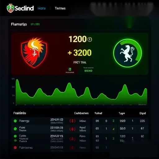 Perguntas sobre login na Okokkfb