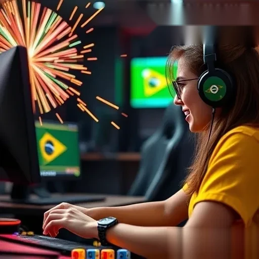 Formulário registro Okokkfb