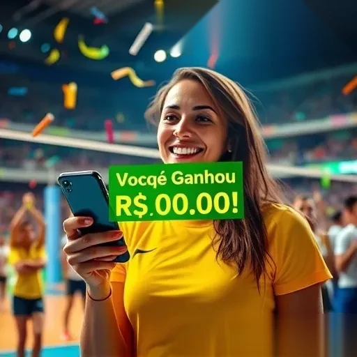 Cashback VIP Okokkfb - reembolso semanal