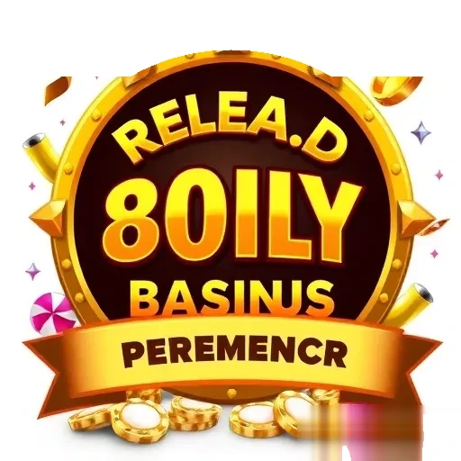 Slots com prêmios Okokkfb